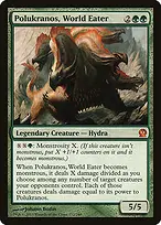 Theros #172