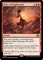 Modern Horizons 3 #119
