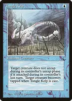 The Dark #37