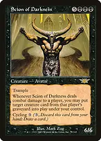 Legions #79