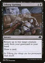 Dominaria Remastered #107