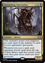 Tarkir: Dragonstorm Commander #283
