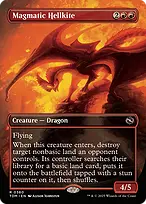 Tarkir: Dragonstorm #380