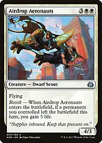 Aether Revolt #5
