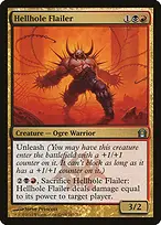 Return to Ravnica #167