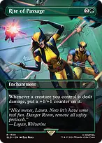Secret Lair Drop #1739