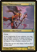 Alara Reborn #2