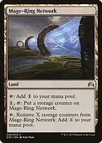 Magic Origins #249