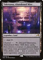 Kamigawa: Neon Dynasty #278
