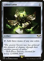 Warhammer 40,000 Commander #239