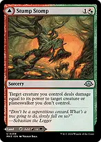 Modern Horizons 3 #259