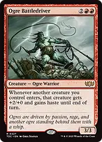 Tarkir: Dragonstorm Commander #227