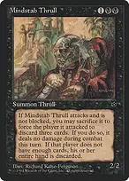 Fallen Empires #40a