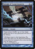Betrayers of Kamigawa #53