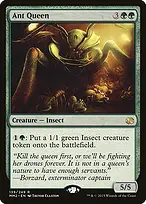 Modern Masters 2015 #139