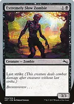 Unstable #54a