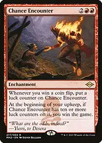Modern Horizons 2 #277