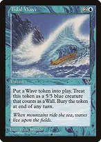 Mirage #100