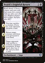 Dominaria United #85