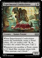 Wilds of Eldraine #314