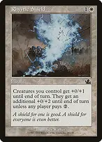 Prophecy #20