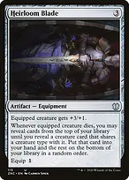 Zendikar Rising Commander #113