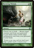 Journey into Nyx #138