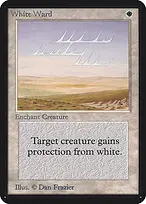 Limited Edition Alpha #44