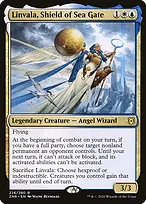 Zendikar Rising #226
