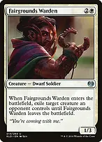 Kaladesh #13
