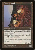 Stronghold #140
