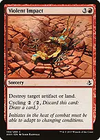 Amonkhet #154