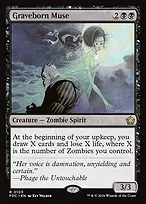 Foundations Commander #103