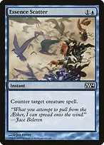 Magic 2014 #55