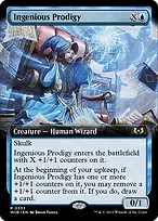 Wilds of Eldraine #333