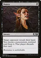 Core Set 2021 #96
