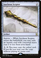 Eternal Masters #223