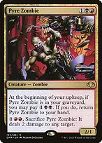 Dominaria Remastered #194
