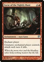 Innistrad #137