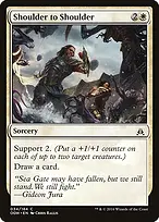 Oath of the Gatewatch #34