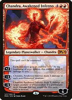Core Set 2020 #127