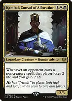 Kaladesh #183