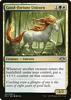 Modern Horizons #201