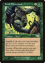 Legions #126
