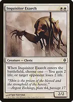 New Phyrexia #12