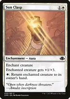Dominaria Remastered #30
