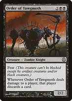 Duel Decks: Phyrexia vs. the Coalition #11