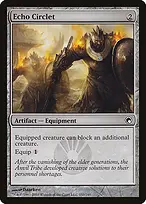 Scars of Mirrodin #153