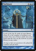 Darksteel #24