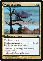Coldsnap Theme Decks #305